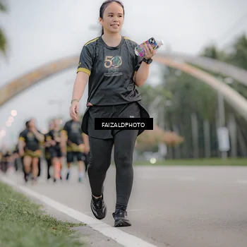 Runner Photo 7169310