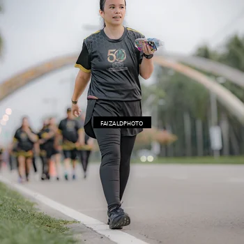 Runner Photo 7169311