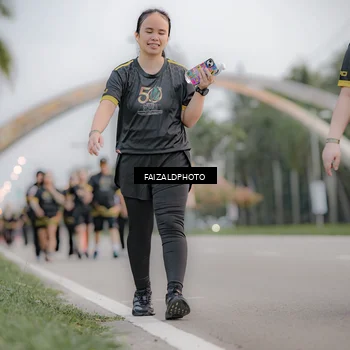 Runner Photo 7169312
