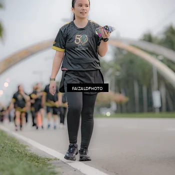 Runner Photo 7169313