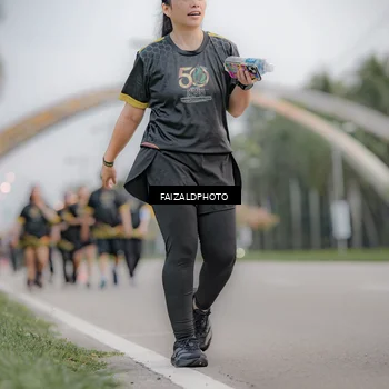 Runner Photo 7169314