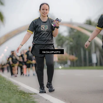 Runner Photo 7169315
