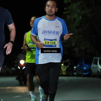 Runner Photo 7169316