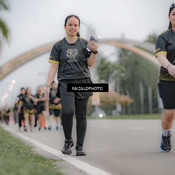 Runner Photo 7169319