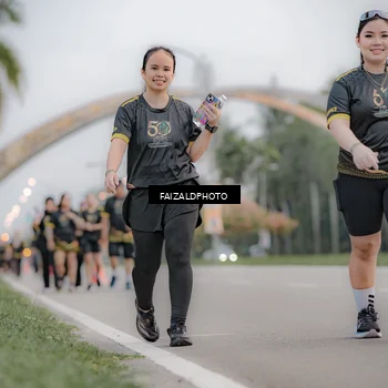 Runner Photo 7169321
