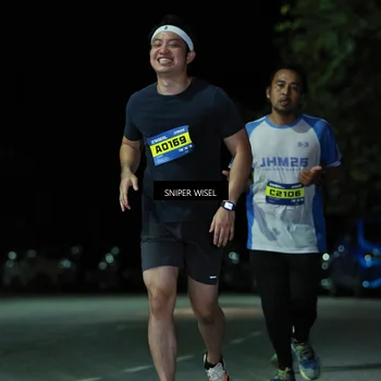 Runner Photo 7169322