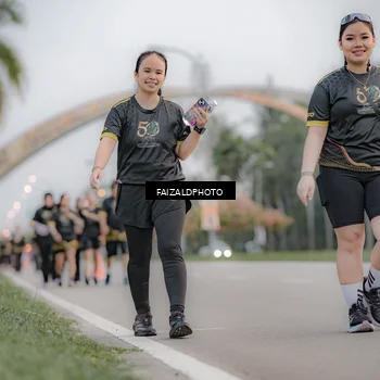 Runner Photo 7169323