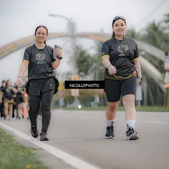 Runner Photo 7169325
