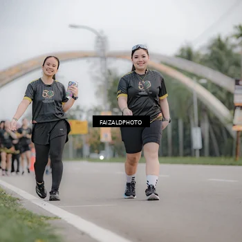 Runner Photo 7169328