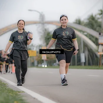 Runner Photo 7169329