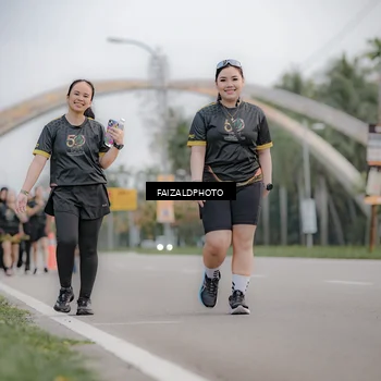 Runner Photo 7169330
