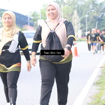 Runner Photo 7169332