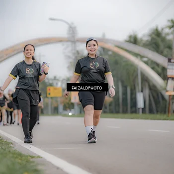 Runner Photo 7169333
