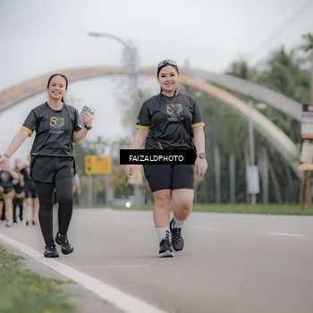 Runner Photo 7169334