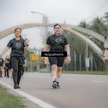 Runner Photo 7169335