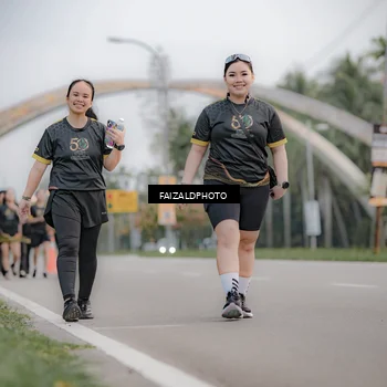 Runner Photo 7169337