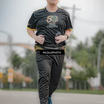 Runner Photo 7169344