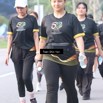 Runner Photo 7169346