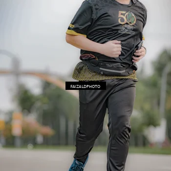 Runner Photo 7169348