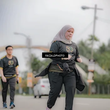 Runner Photo 7169353