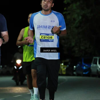 Runner Photo 7169359