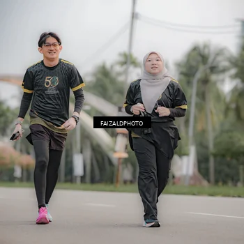 Runner Photo 7169365