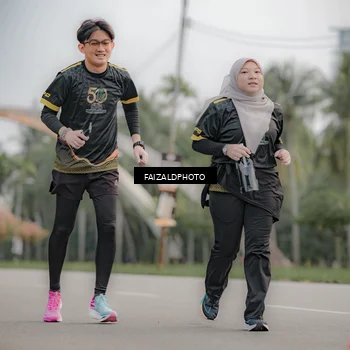Runner Photo 7169366