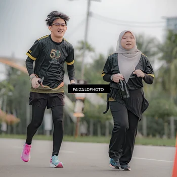 Runner Photo 7169367