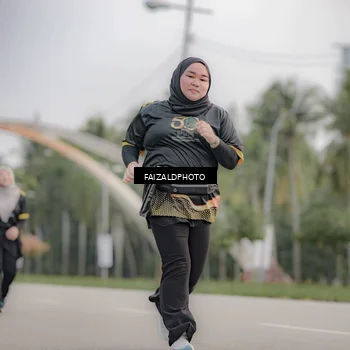 Runner Photo 7169372