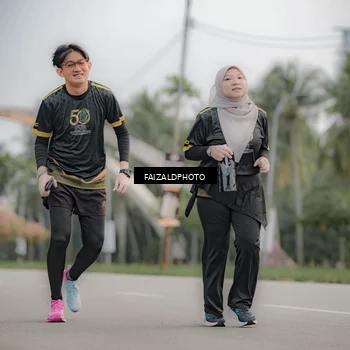 Runner Photo 7169373