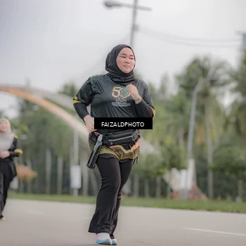 Runner Photo 7169374