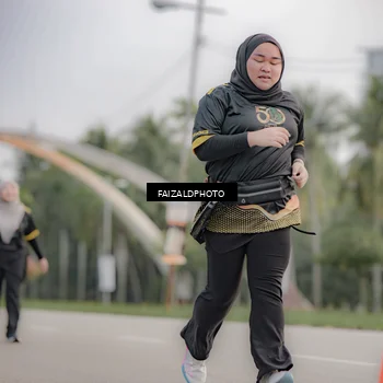 Runner Photo 7169375