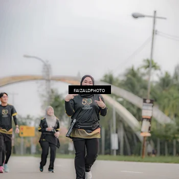 Runner Photo 7169386