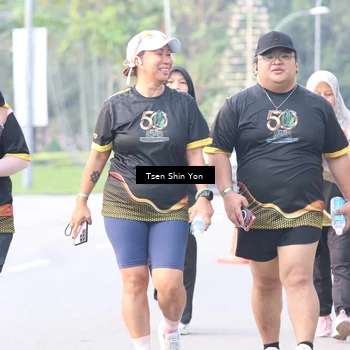 Runner Photo 7169388