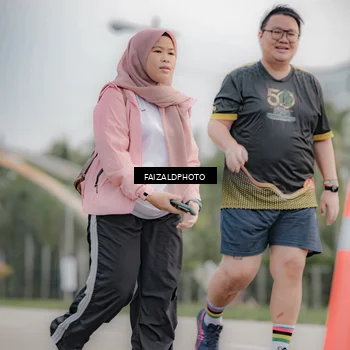 Runner Photo 7169389