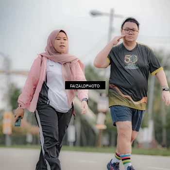 Runner Photo 7169395