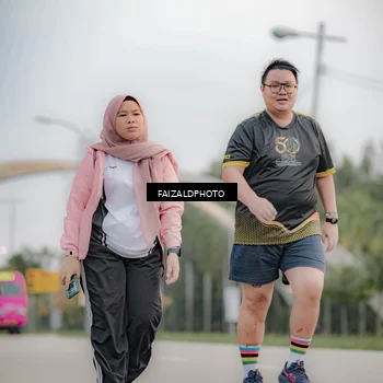 Runner Photo 7169396