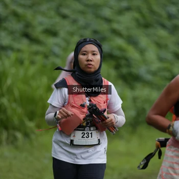 Runner Photo 71694