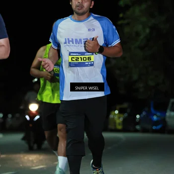 Runner Photo 7169401