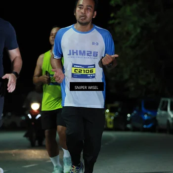 Runner Photo 7169407