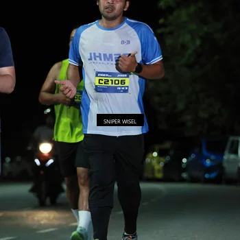 Runner Photo 7169408