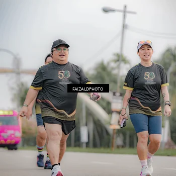 Runner Photo 7169409