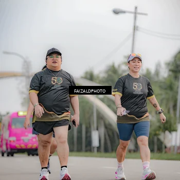 Runner Photo 7169421