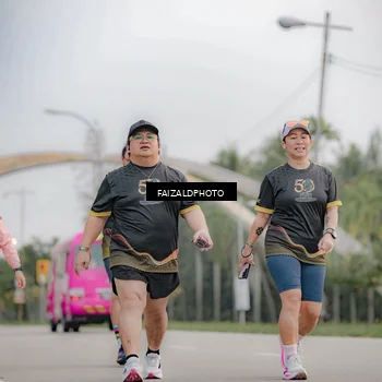 Runner Photo 7169422