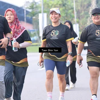 Runner Photo 7169423