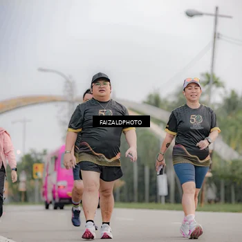 Runner Photo 7169425