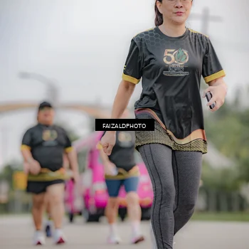 Runner Photo 7169426