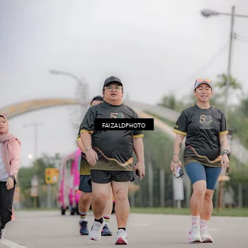 Runner Photo 7169427