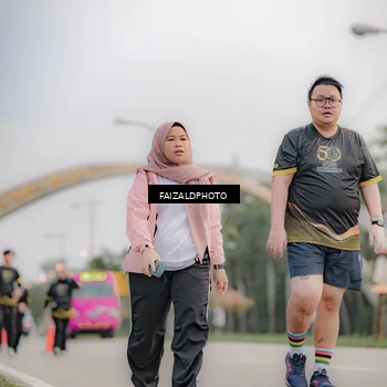 Runner Photo 7169428