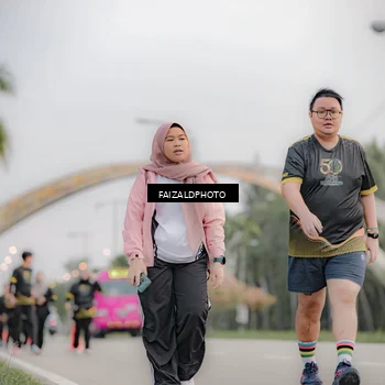 Runner Photo 7169429